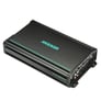 Kicker KMA360.4 (48KMA3604) with NVX 8 Gauge Amp Kit Image 2