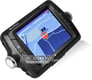 Dual XNAV3550 Image 3