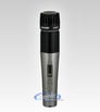 Shure 545SD-LC Image 1