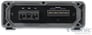 Kicker CXA1200.1 (46CXA12001T) with NVX 4 Gauge Amp Kit Image 3