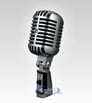 Shure 55SH Image 1