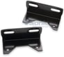 Kicker CXA1200.1 (46CXA12001T) with NVX 4 Gauge Amp Kit Image 5