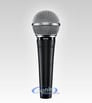 Shure SM48S-LC Image 1
