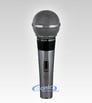 Shure 565SD-LC Image 1