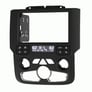 Metra 95-6558B Dash Kit Image 5