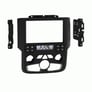 Metra 95-6558B Dash Kit Image 2
