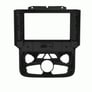 Metra 95-6558B Dash Kit Image 4