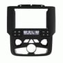 Metra 95-6558B Dash Kit Image 3