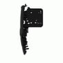 Metra 95-6558B Dash Kit Image 6