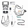 Metra 95-6558B Dash Kit Image 1