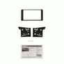 Metra 95-7019 Dash Kit Image 1