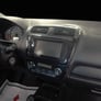 Metra 95-7019 Dash Kit Image 6