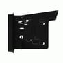 Metra 95-7019 Dash Kit Image 5
