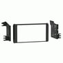 Metra 95-7019 Dash Kit Image 2