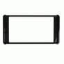 Metra 95-7019 Dash Kit Image 4