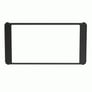 Metra 95-7019 Dash Kit Image 3