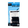 Metra 95-5817-open box Image 2