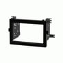 Metra 95-7021HG Dash Kit Image 3
