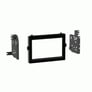 Metra 95-7021HG Dash Kit Image 2