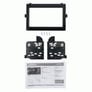 Metra 95-7021HG Dash Kit Image 1