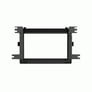 Metra 95-7021HG Dash Kit Image 5