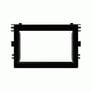 Metra 95-7021HG Dash Kit Image 4