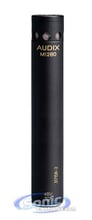 Audix M1280B Image 1