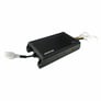 Memphis MXA600.4 with NVX 1/0 Gauge Amp Kit Image 2