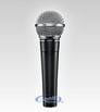 Shure SM58LC Image 1