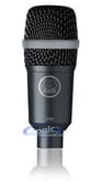 AKG D 40 Image 1