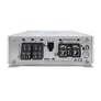 Massive Audio PX4R with NVX 8 Gauge Amp Kit Image 4