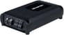 Memphis PRX500.4V2 with NVX 8 Gauge Amp Kit Image 5