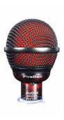 Audix Fireball Image 1
