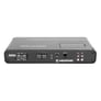 Memphis PRXA300.2 with NVX 1/0 Gauge Amp Kit Image 5