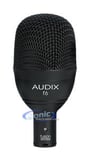 Audix F6 Image 1