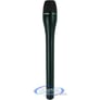 Shure SM63 Image 1