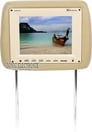 XO Vision GX8102 (Beige) Image 3