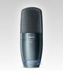 Shure BETA 27 Image 1