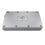 Massive Audio PX4R with NVX 8 Gauge Amp Kit Image 5