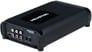 Memphis PRX500.4V2 with NVX 8 Gauge Amp Kit Image 6