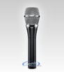 Shure SM86 Image 1