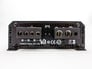 Massive Audio E3N with NVX 4 Gauge Amp Kit Image 4