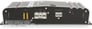 Hitron HA-1000.1 (Black) Image 3