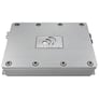 Massive Audio PX4 with NVX 8 Gauge Amp Kit Image 6