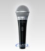 Shure PG48-QTR Image 1