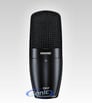 Shure SM27-SC Image 1