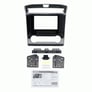 Metra 95-7297 Dash Kit Image 1