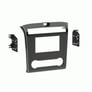 Metra 95-7297 Dash Kit Image 2