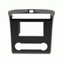 Metra 95-7297 Dash Kit Image 3