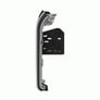Metra 95-7297 Dash Kit Image 5